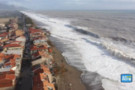 Thumbnail for 6931951