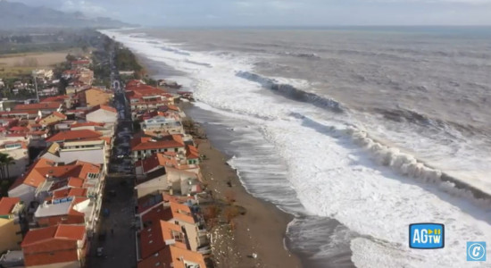 Thumbnail for 6931951