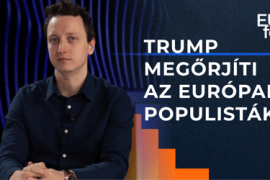 Thumbnail for 6931978