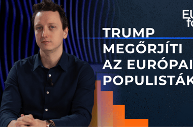 Thumbnail for 6931978