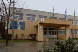 Thumbnail for 6931987