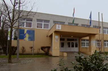 Thumbnail for 6931987