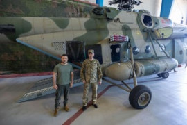 Thumbnail for 6931992