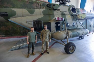 Thumbnail for 6931992