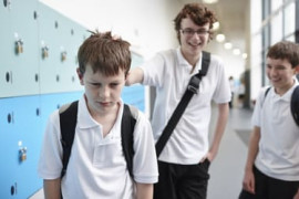 Thumbnail for 6932049