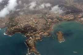 Thumbnail for 6932072