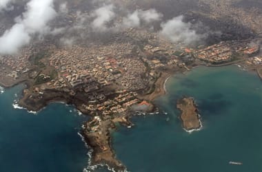 Thumbnail for 6932072