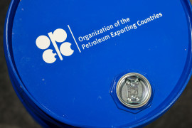 Thumbnail for 6932113