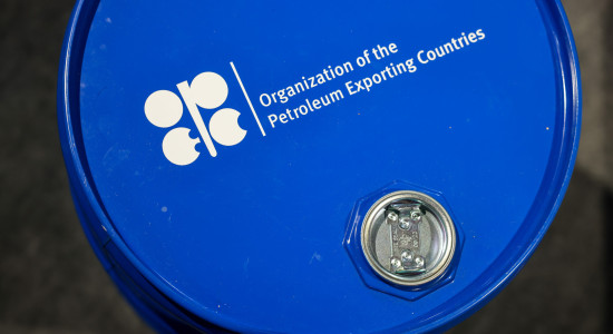 Thumbnail for 6932113