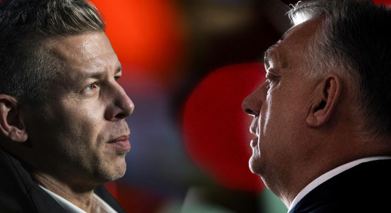 Thumbnail for 6932224