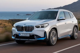 Thumbnail for 6932233