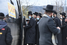 Thumbnail for 6932241