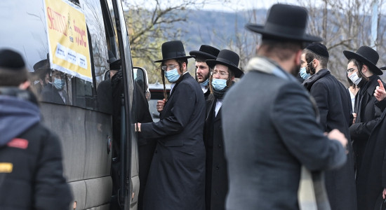 Thumbnail for 6932241