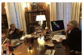 Thumbnail for 6932245