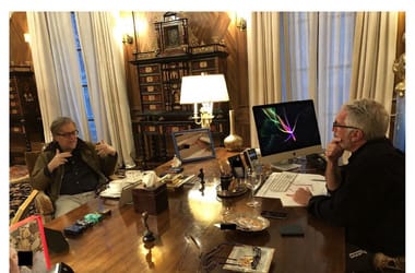 Thumbnail for 6932245