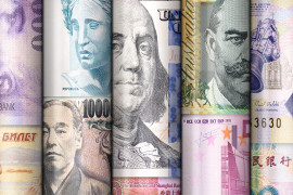 Thumbnail for 6932258