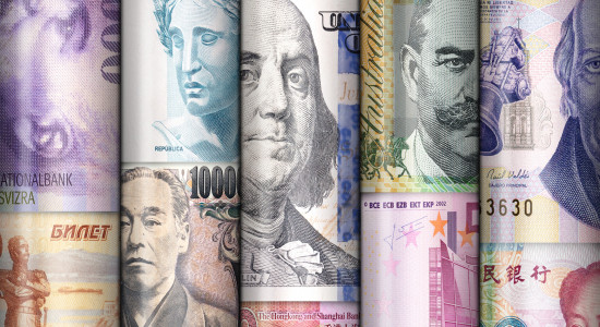 Thumbnail for 6932258