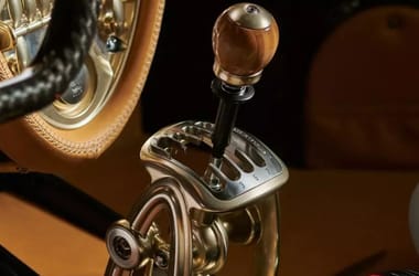 Thumbnail for 6932305