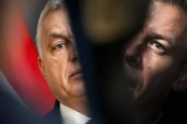 Thumbnail for 6932307