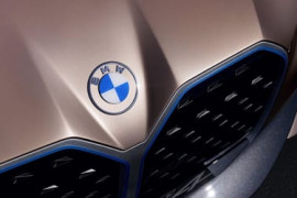 Thumbnail for 6932314