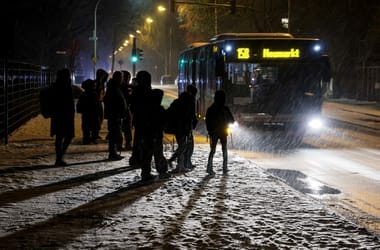 Thumbnail for 6932317