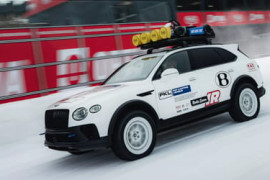 Thumbnail for 6932340