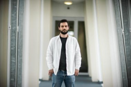 Thumbnail for 6932398