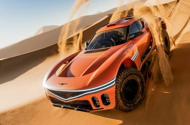 Thumbnail for 6932408