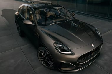 Thumbnail for 6932412