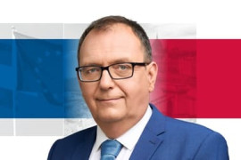 Thumbnail for 6932426