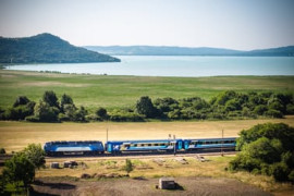 Thumbnail for 6932431