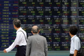 Thumbnail for 6932499