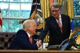 Thumbnail for 6932521