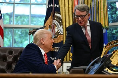 Thumbnail for 6932521