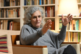 Thumbnail for 6932534