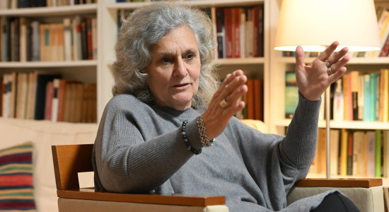 Thumbnail for 6932534