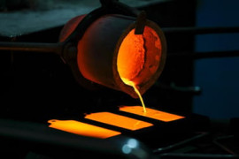 Thumbnail for 6932550