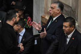 Thumbnail for 6932614