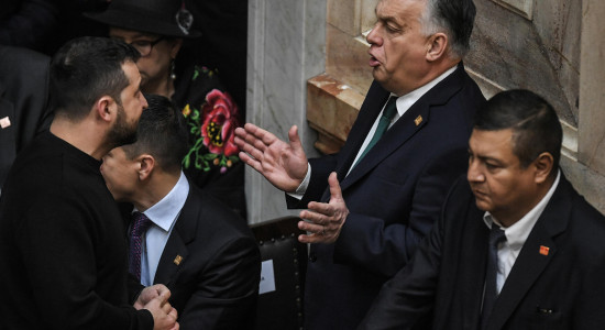 Thumbnail for 6932614