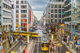 Thumbnail for 6932627