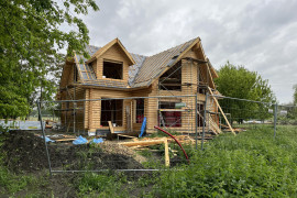 Thumbnail for 6932630