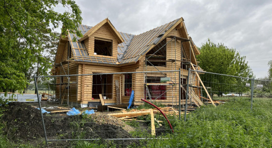 Thumbnail for 6932630