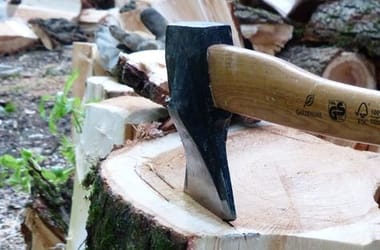 Thumbnail for 6932633