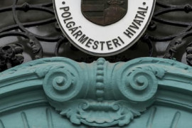 Thumbnail for 6932645