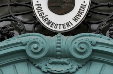 Thumbnail for 6932645