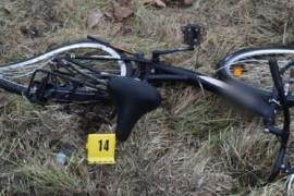 Thumbnail for 6932655