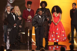 Thumbnail for 6932657