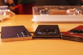 Thumbnail for 6932661