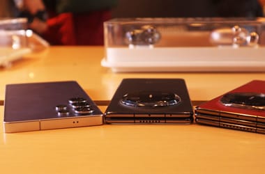 Thumbnail for 6932661