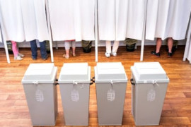 Thumbnail for 6932722